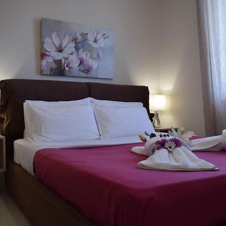 Studio Holiday Kalamata 2 Экстерьер фото