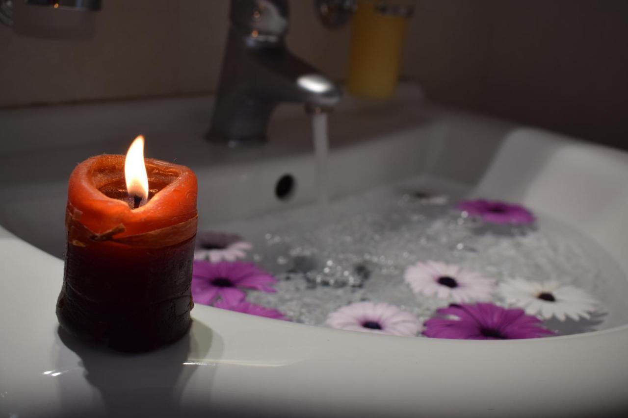 Studio Holiday Kalamata 2 Экстерьер фото